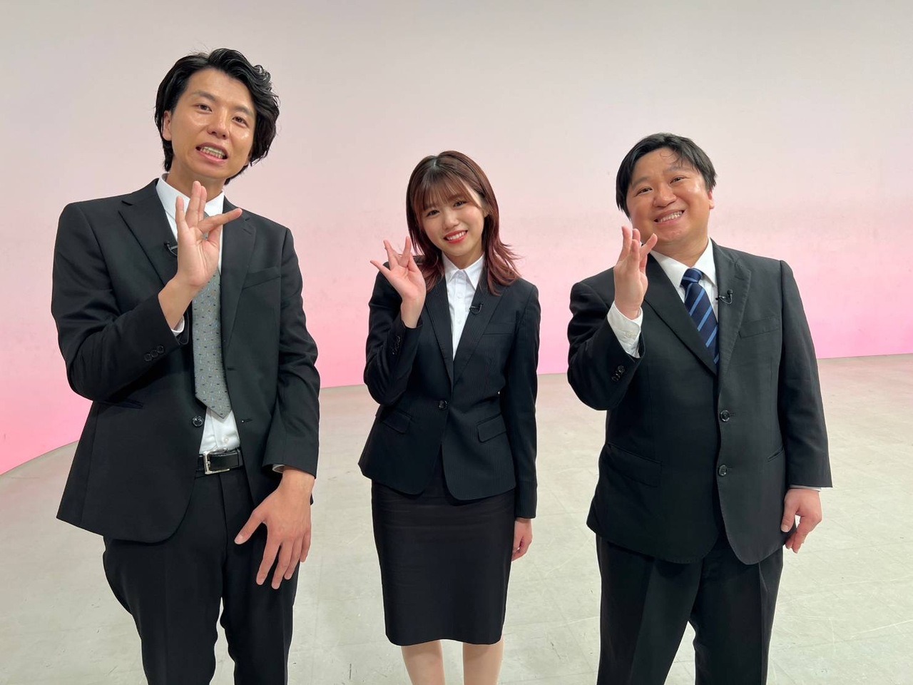 武元 唯衣｜#サクラミーツ 💼（2023-06-15）