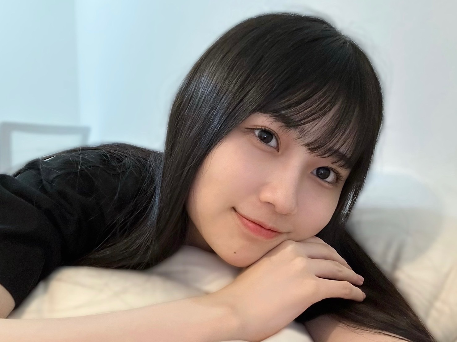 的野 美青｜👻🎮　的野美青（2023-06-20）