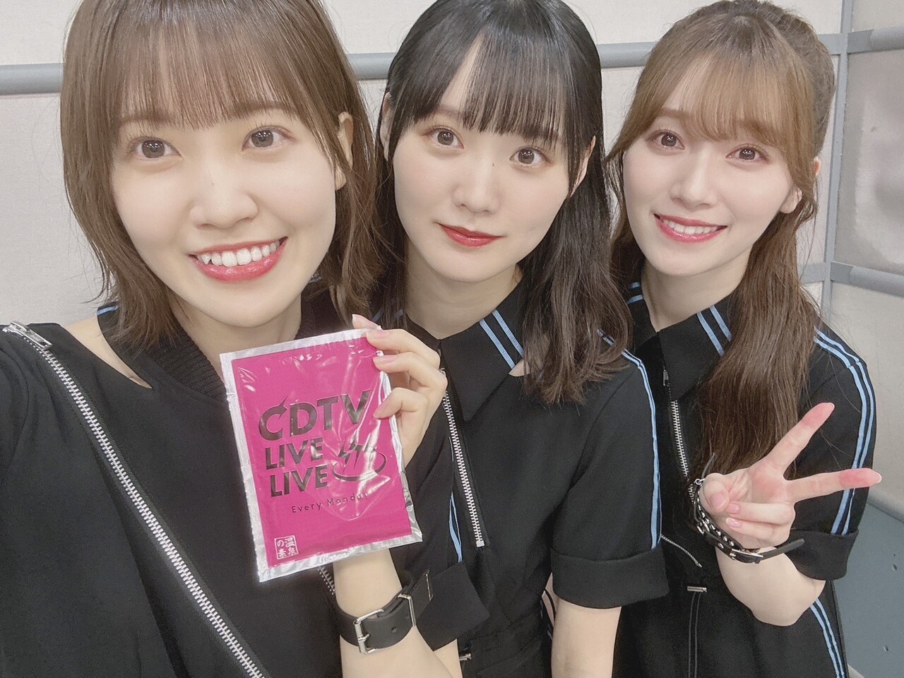 松田 里奈｜#200（2023-06-21）