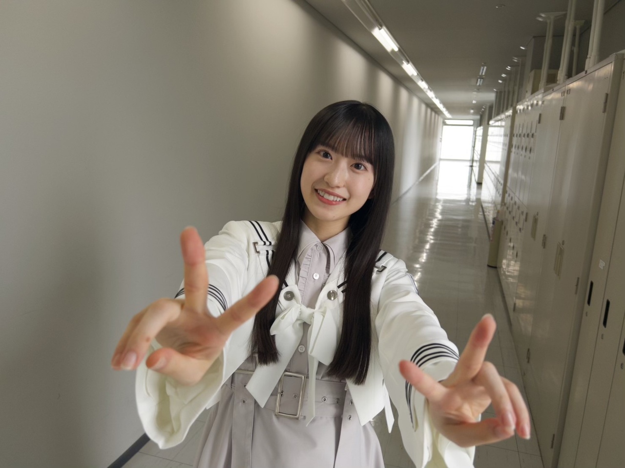 村井 優｜幸せそうに食べます　村井優（2023-06-22）