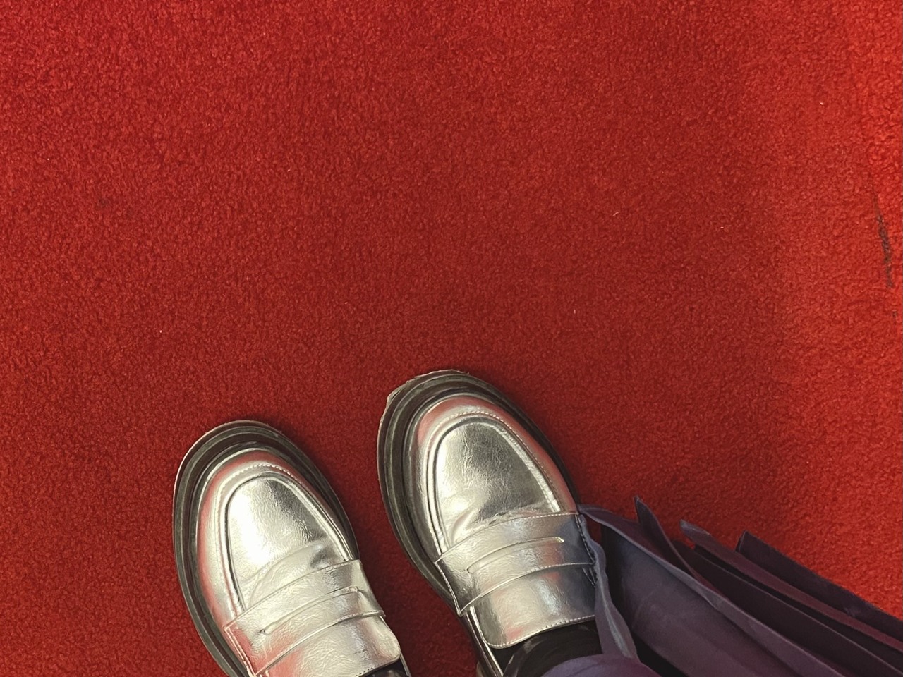 森田 ひかる｜Start over!（2023-06-23）