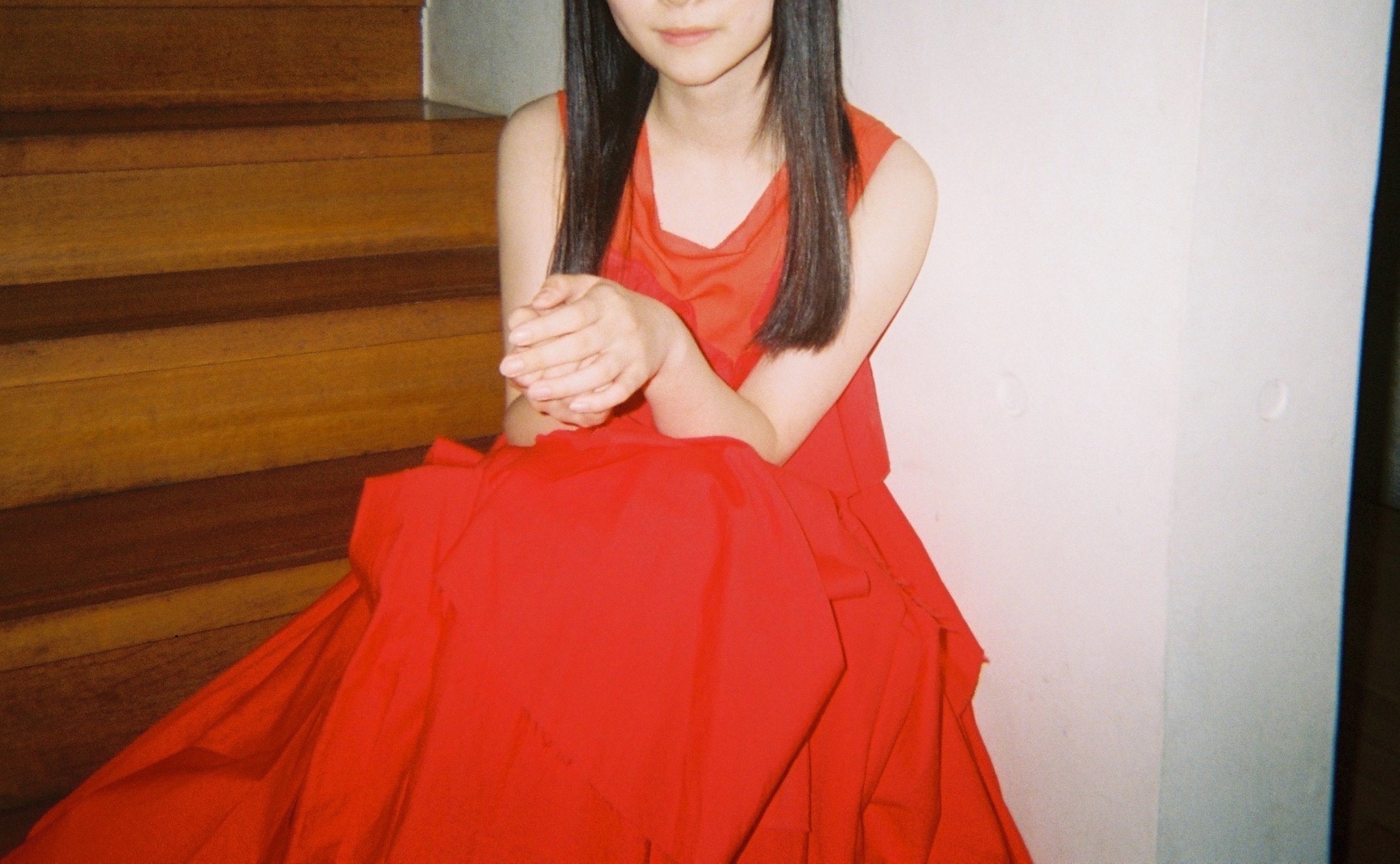 山下 瞳月｜山下ちょっと長くブログ書いちゃったってよ…　山下瞳月（2023-06-24）