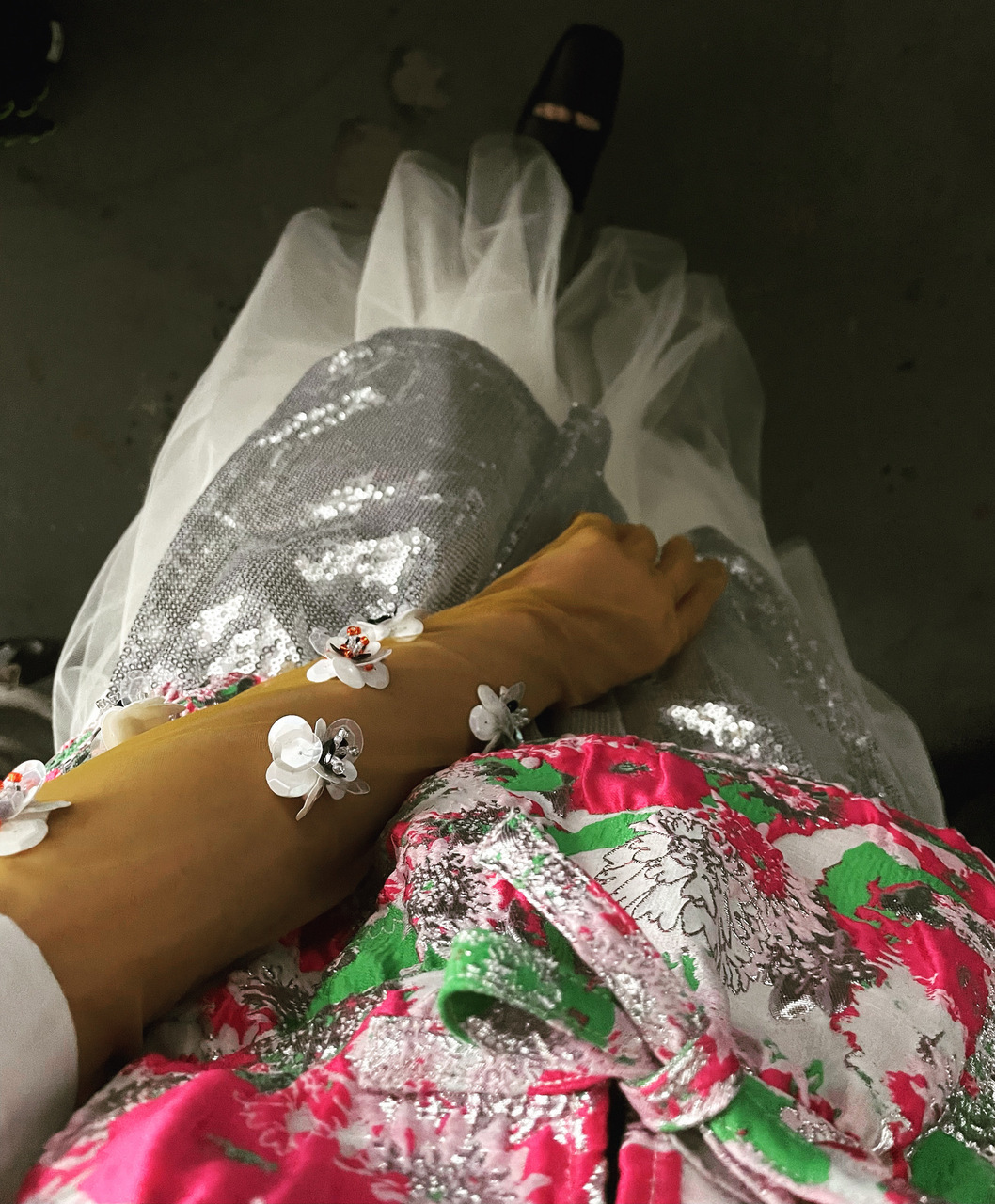 武元 唯衣｜#櫻坂46_Startover（2023-06-28）