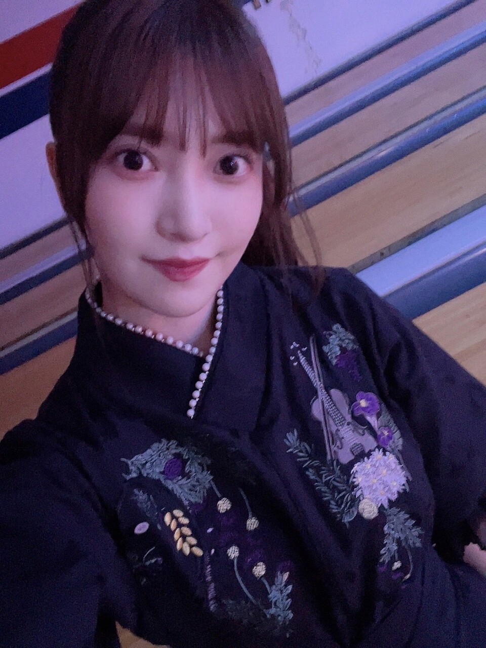 大沼 晶保｜『Start over!』『沼TA』（2023-06-28）