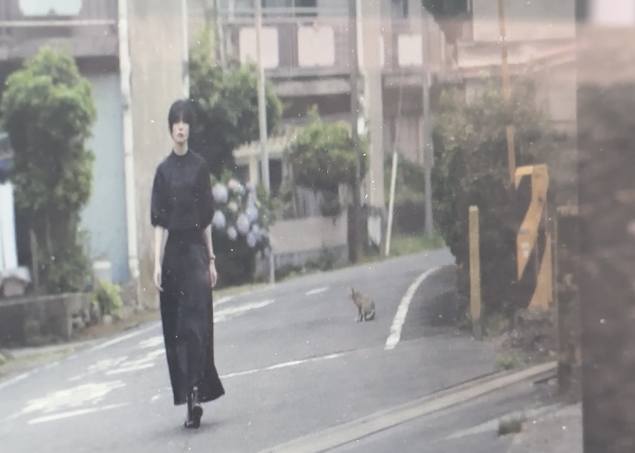 藤吉 夏鈴｜（2023-06-28）