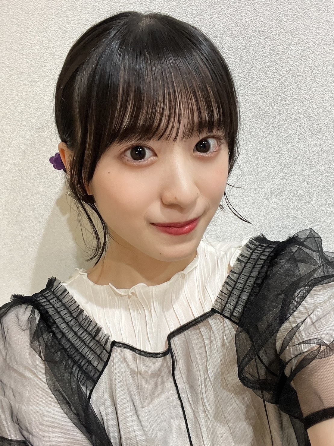 村井 優｜こんばんは　村井優です（2023-07-03）