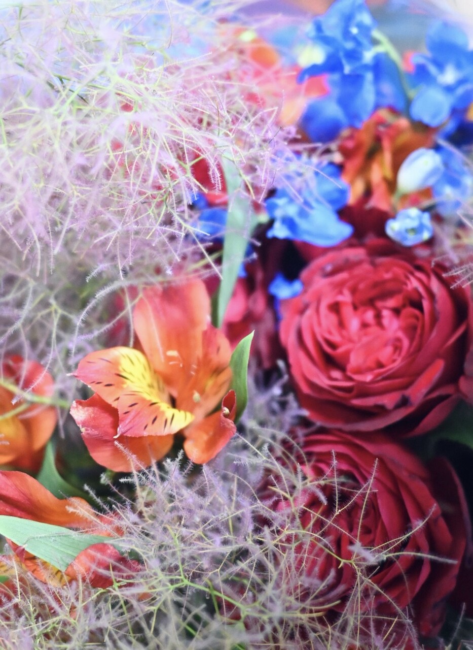 森田 ひかる｜奈緒カメラ（2023-07-06）