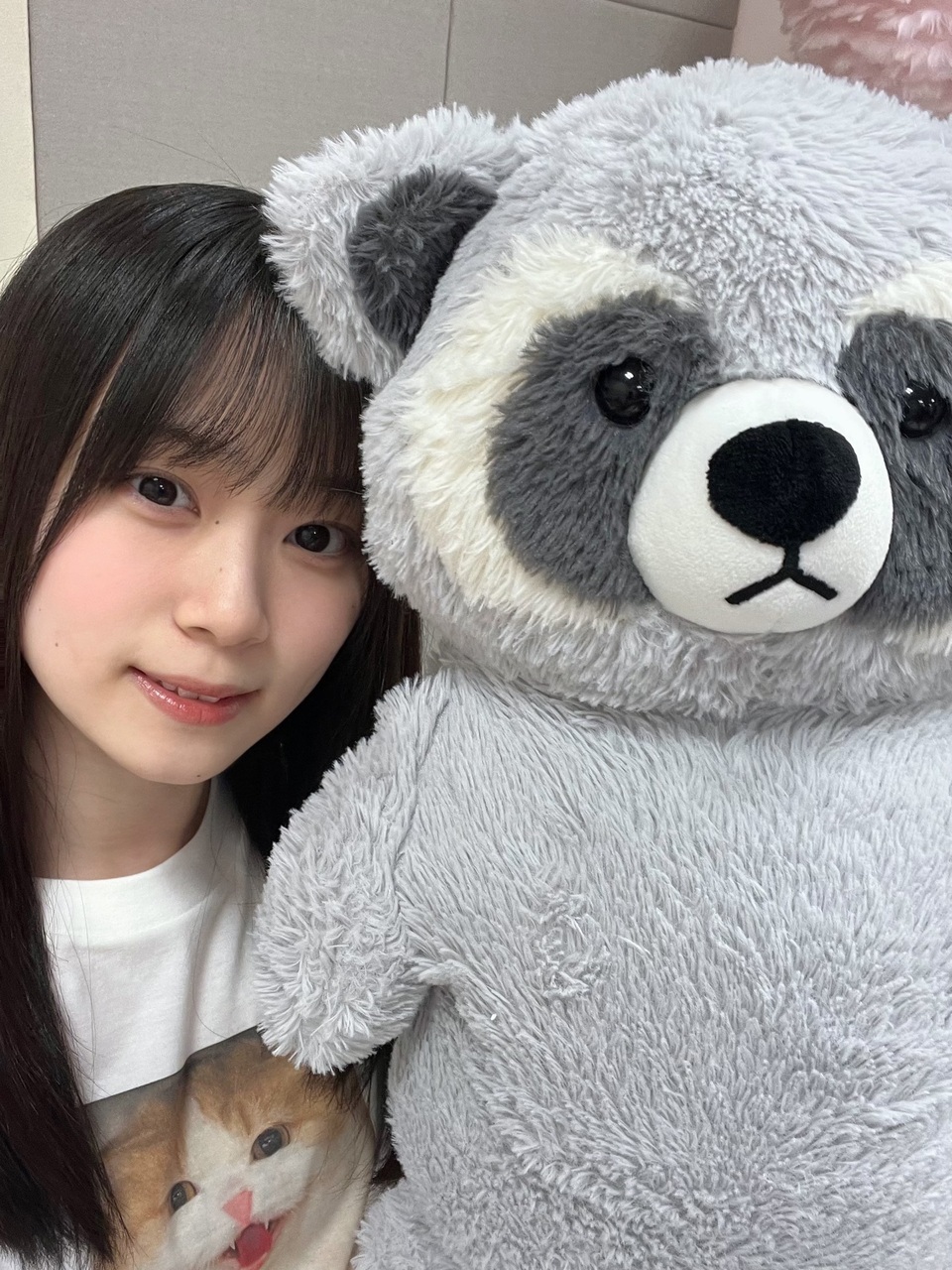 山下 瞳月｜何にも考えないって出来てるようで出来てないって言うか…いざ何にも考えないでおこうと思うと頭の中にずっと何にも考えない・何にも考えないって流れてて無理やんってなるこの現象は一体何なんでしょうか 気になり始めると止まらない夜 山下瞳月（2023-07-16）