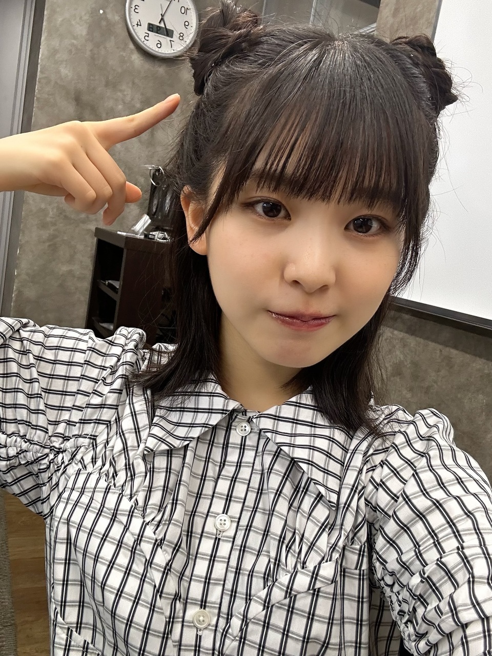 遠藤 理子｜13.  えんどうりこの番がやってきました。（2023-07-18）