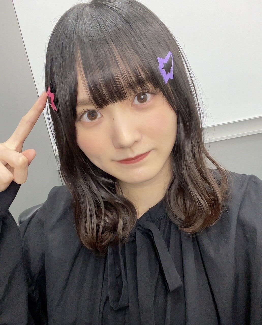 増本 綺良｜最近🌟（2023-07-20）