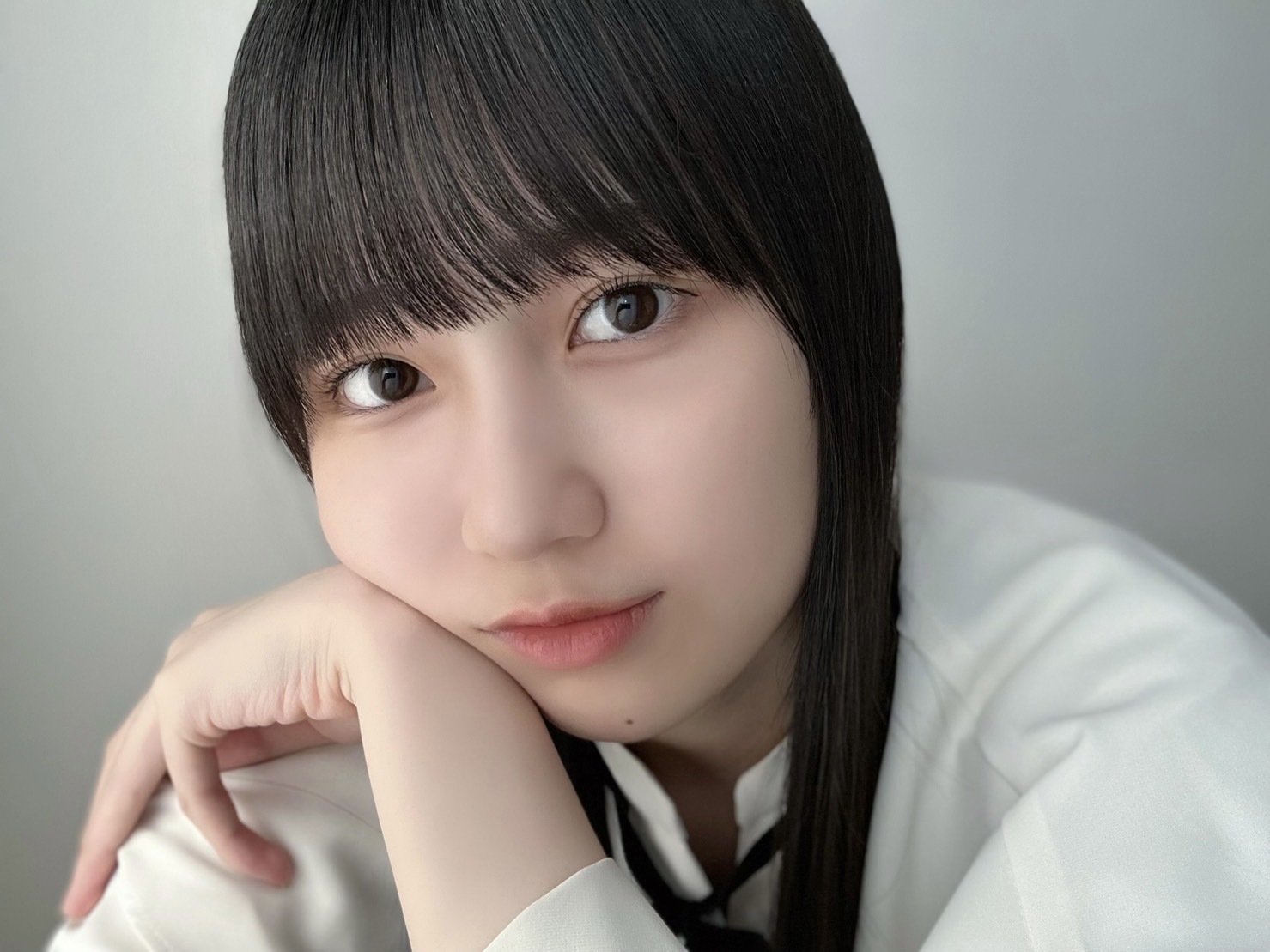 的野 美青｜なつ！！だね！！！　的野美青（2023-07-23）