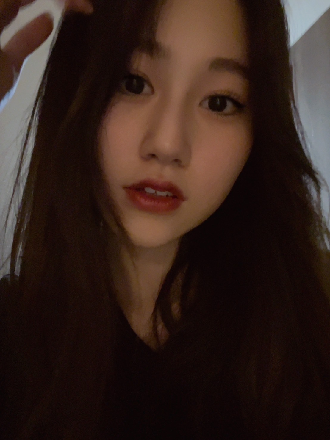 向井 純葉｜この前セミの鳴き声で目が覚めて夏感じちゃったー！！多分あれはミンミンゼミだね！純葉日記（2023-07-24）