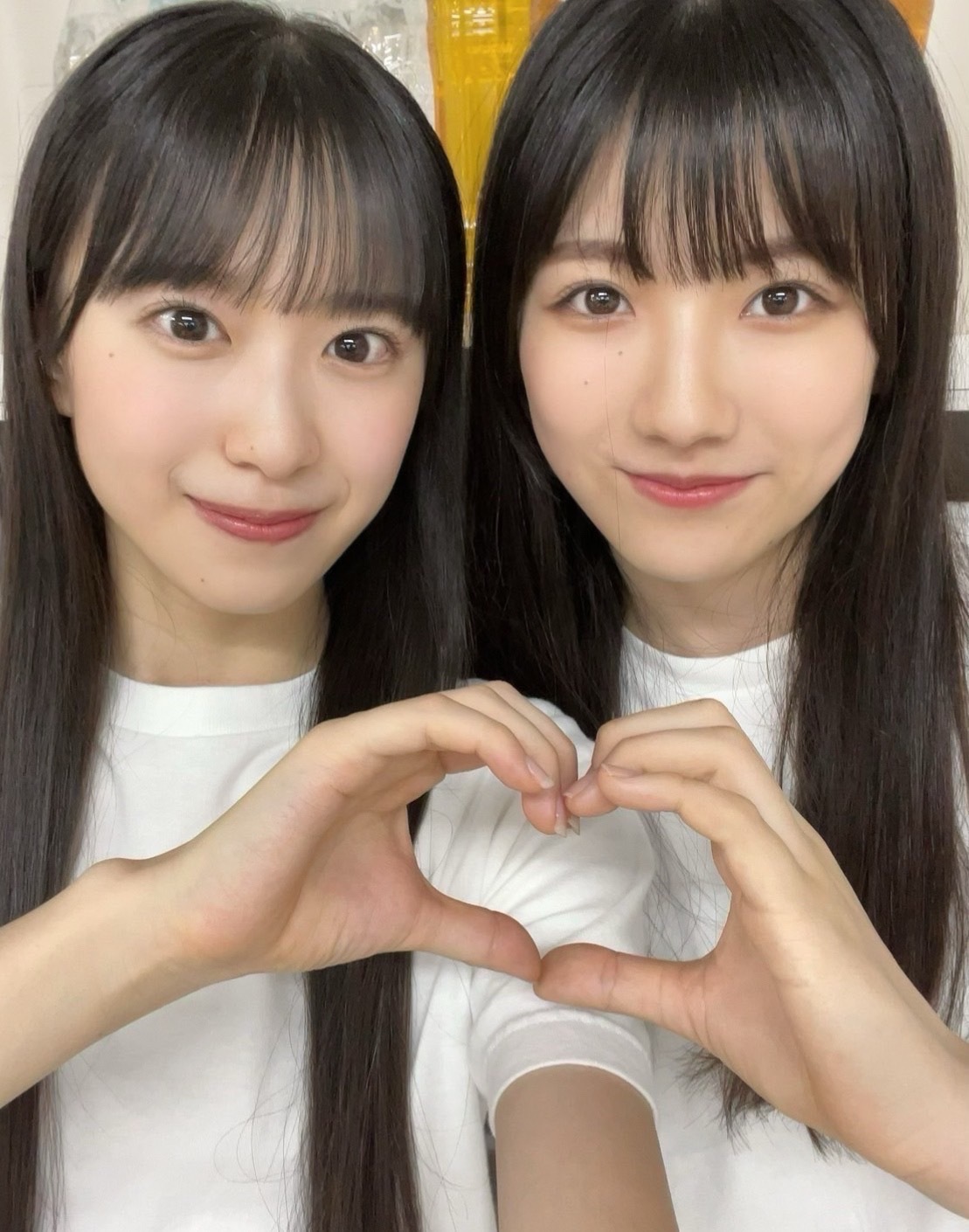 村井 優｜初めて見た景色　　村井優（2023-07-25）