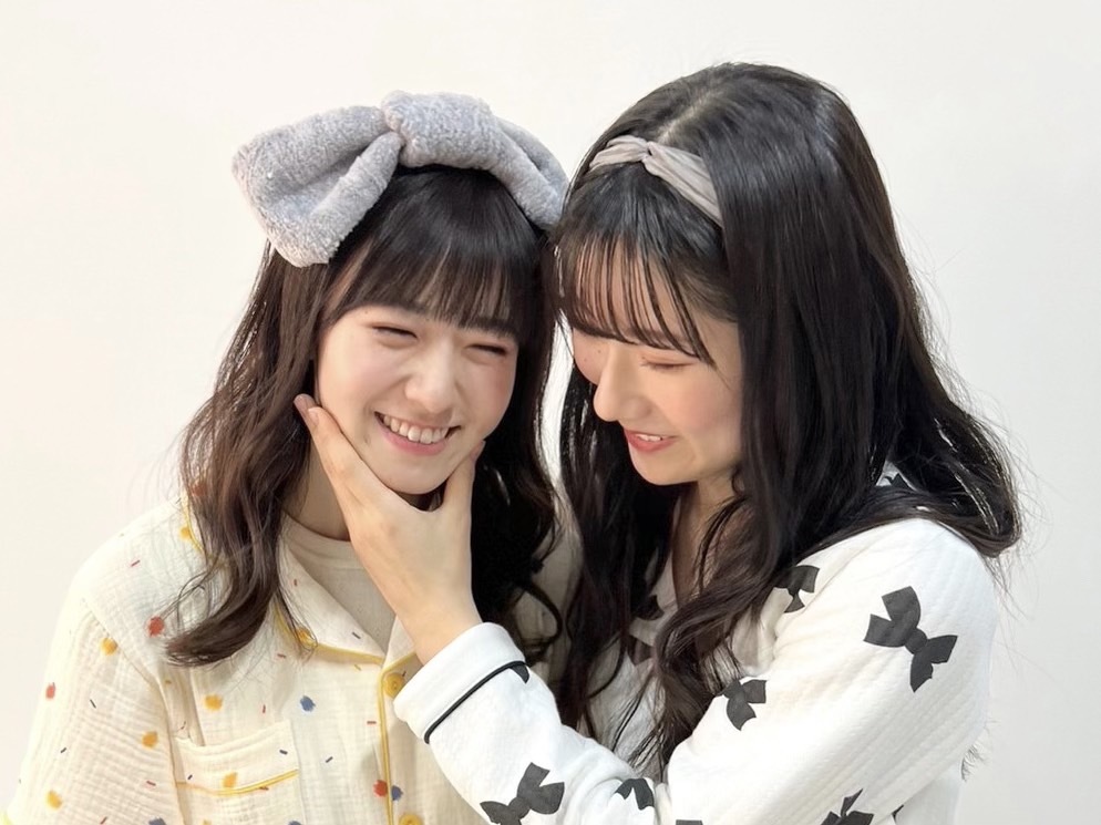 石森 璃花｜pm19:06🌙　　　　石森璃花（2023-07-28）