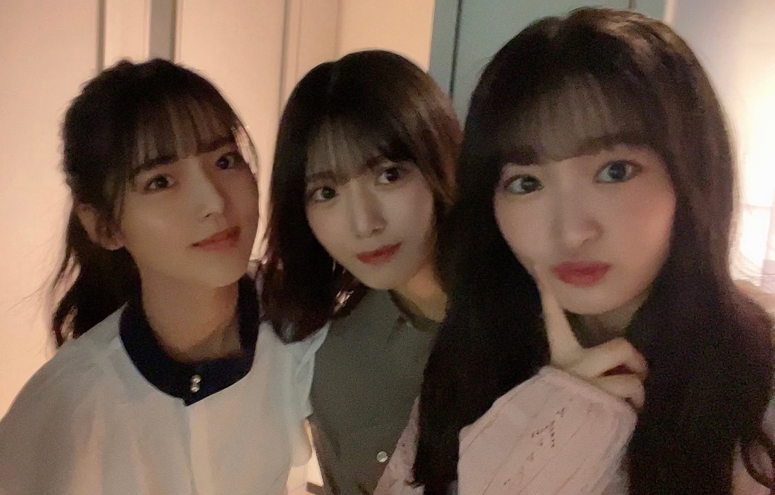 小島 凪紗｜夏だ花火だ浴衣だ〜〜！！
小島凪紗　#nagisablog（2023-07-31）