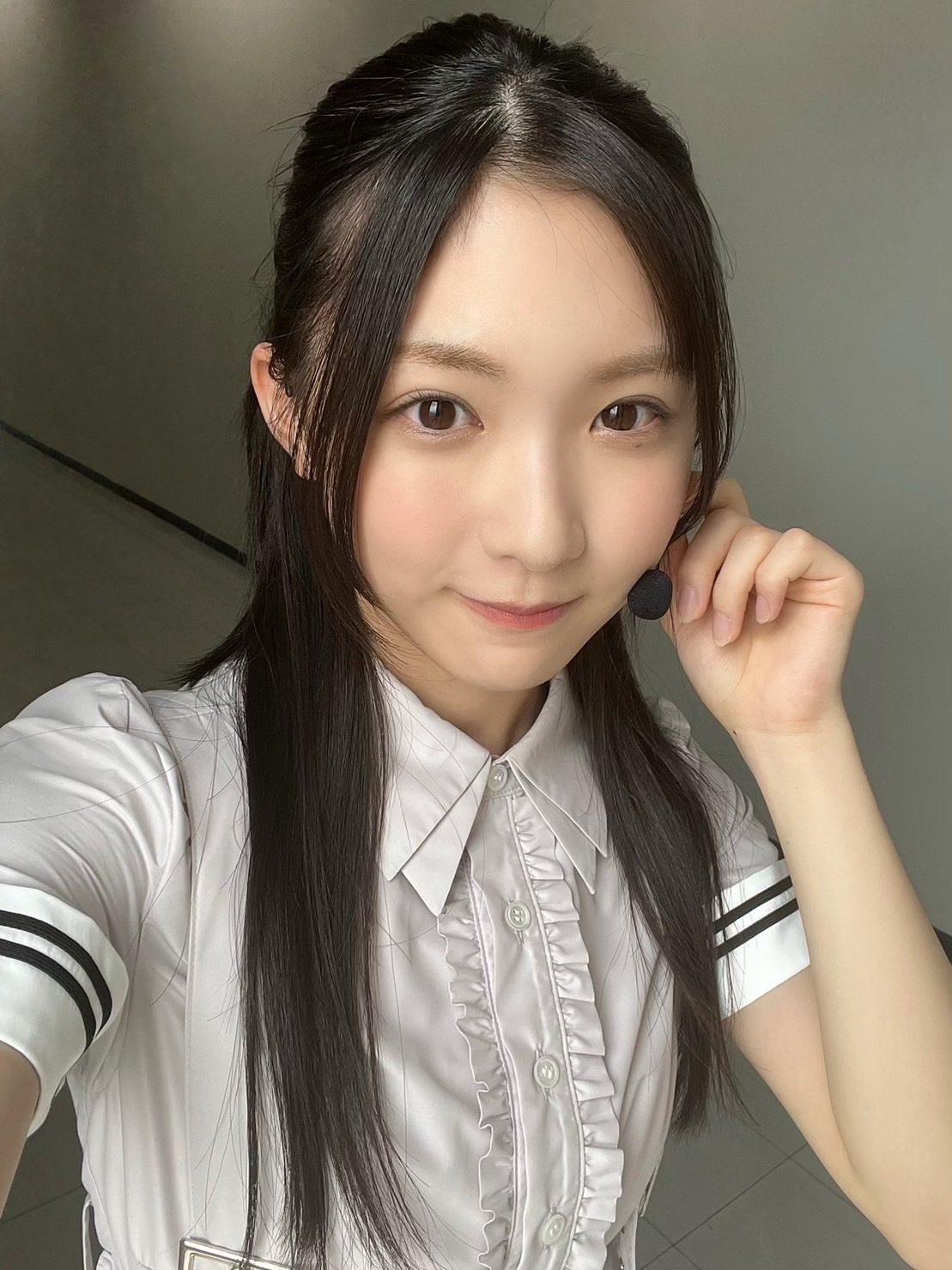 谷口 愛季｜14度目の愛季だよ〜〜 🎂 🍅 🍧（2023-08-01）