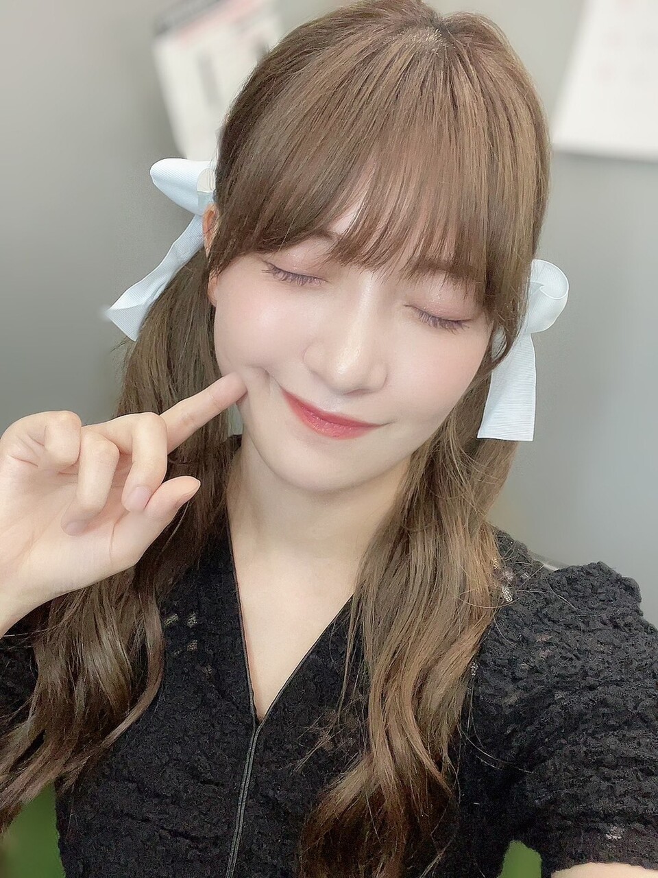 大沼 晶保｜沼ブログ（2023-08-02）