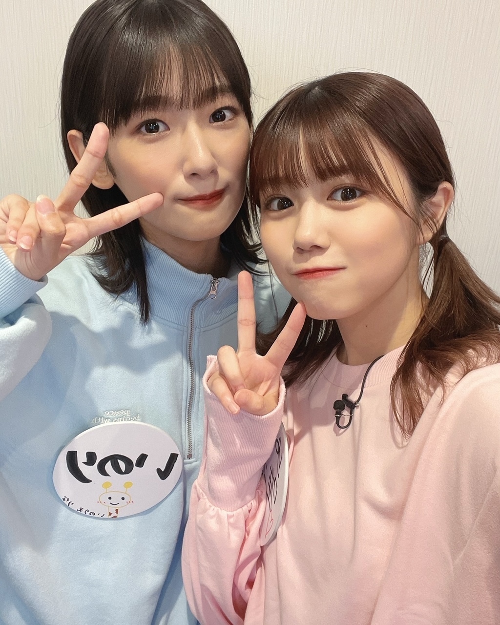 武元 唯衣｜夏だ！海だ！櫻坂だー！（2023-08-04）