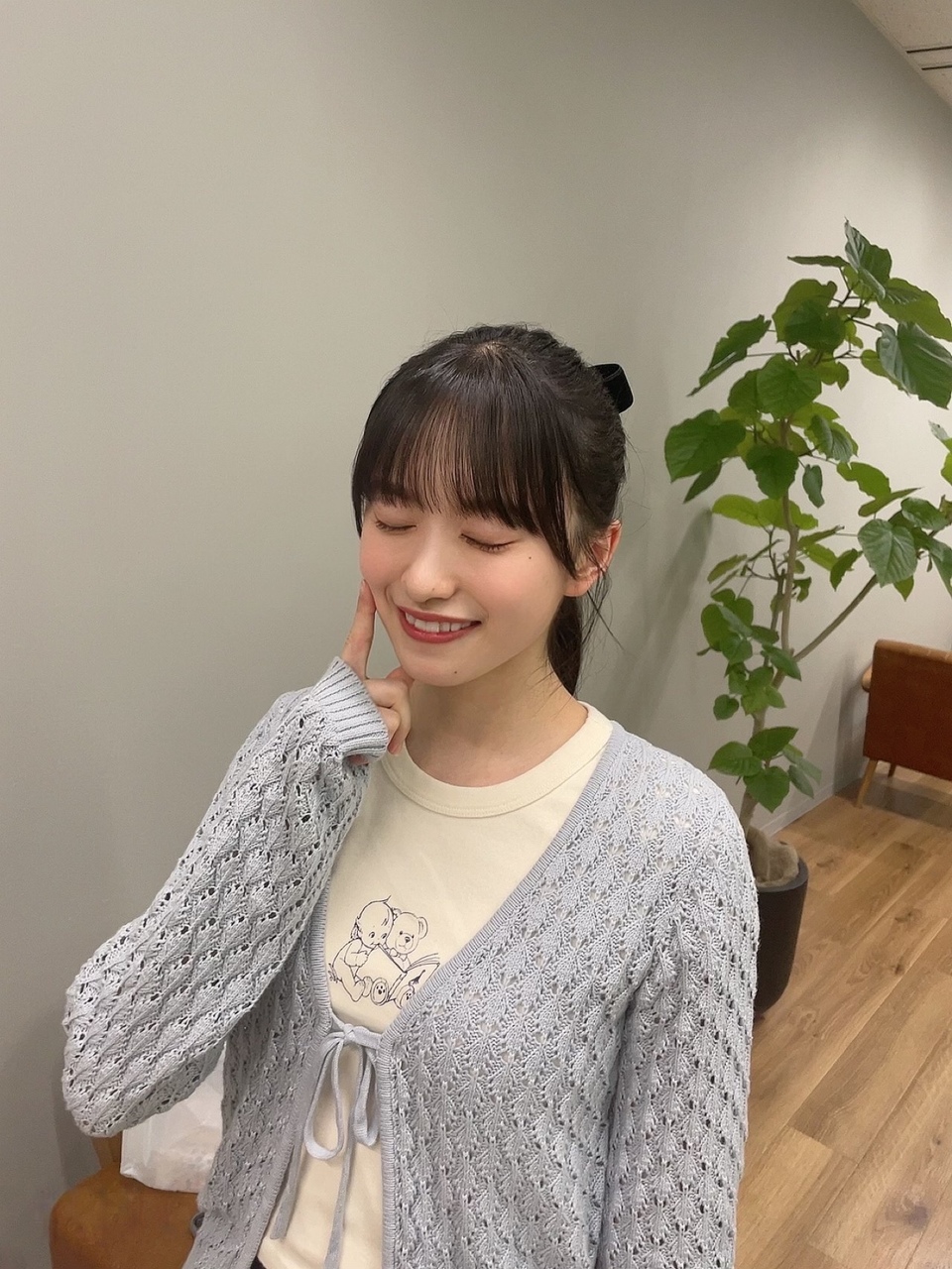 村井 優｜アイラブユーを届けたい！村井優（2023-08-05）