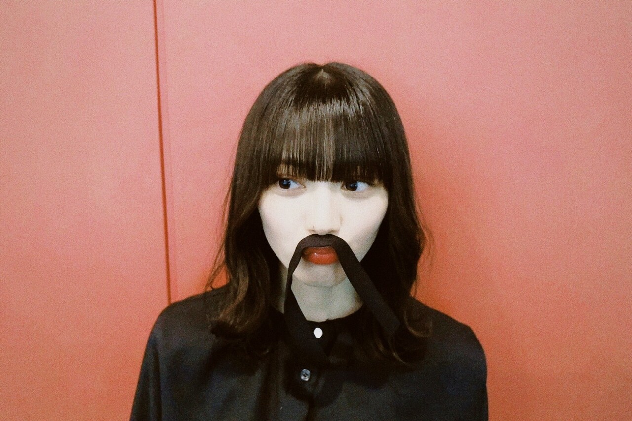 森田 ひかる｜6thシングル（2023-08-08）｜6枚目