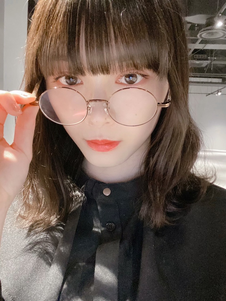 森田 ひかる｜6thシングル（2023-08-08）｜8枚目