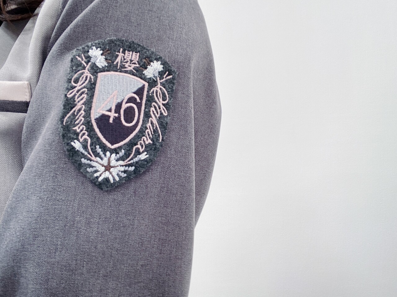 森田 ひかる｜6thシングル（2023-08-08）｜11枚目