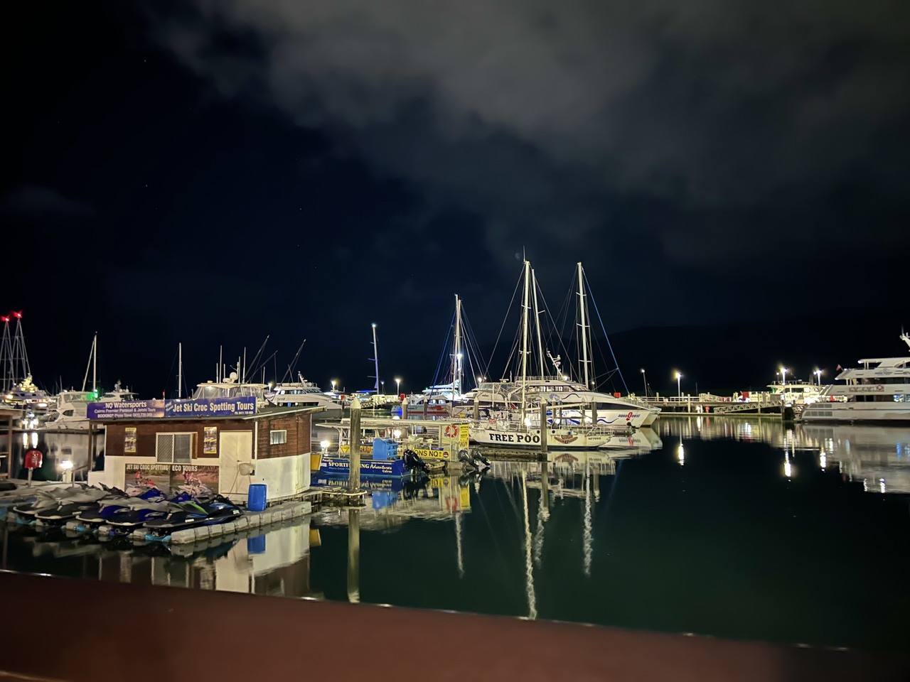 大園 玲｜（2023-08-09）