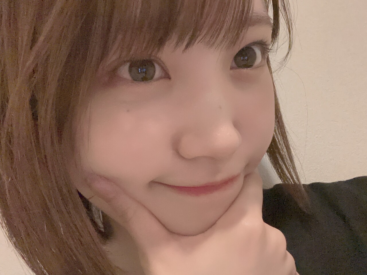 松田 里奈｜#207（2023-08-10）