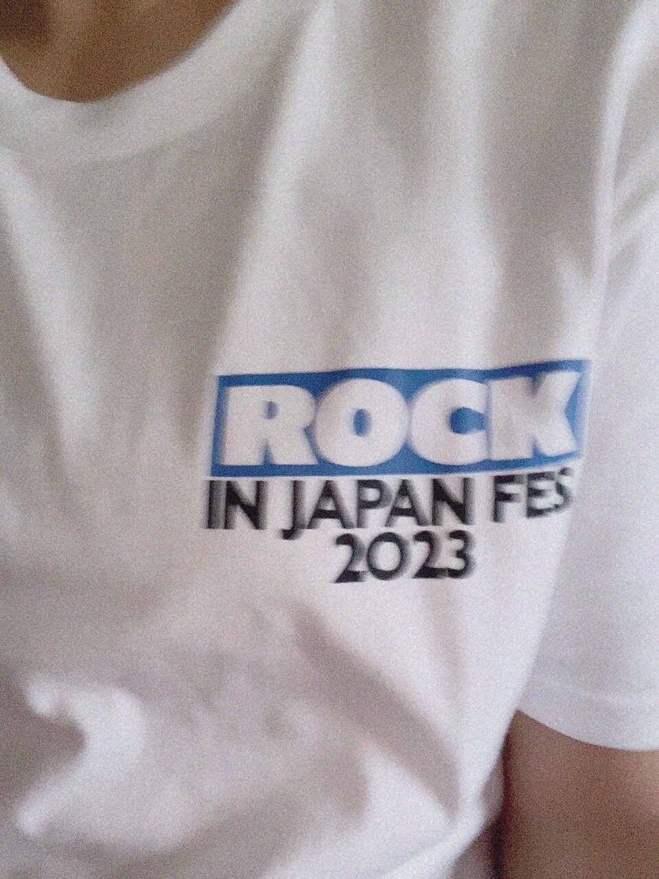 田村 保乃｜タオル（2023-08-12）