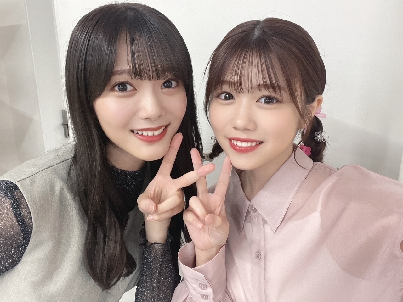 武元 唯衣｜盛りもりだくさ〜んっ（2023-08-16）