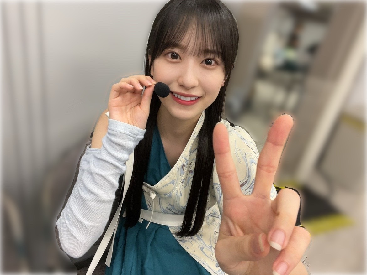 村井 優｜1年前の今日　　村井優（2023-08-27）