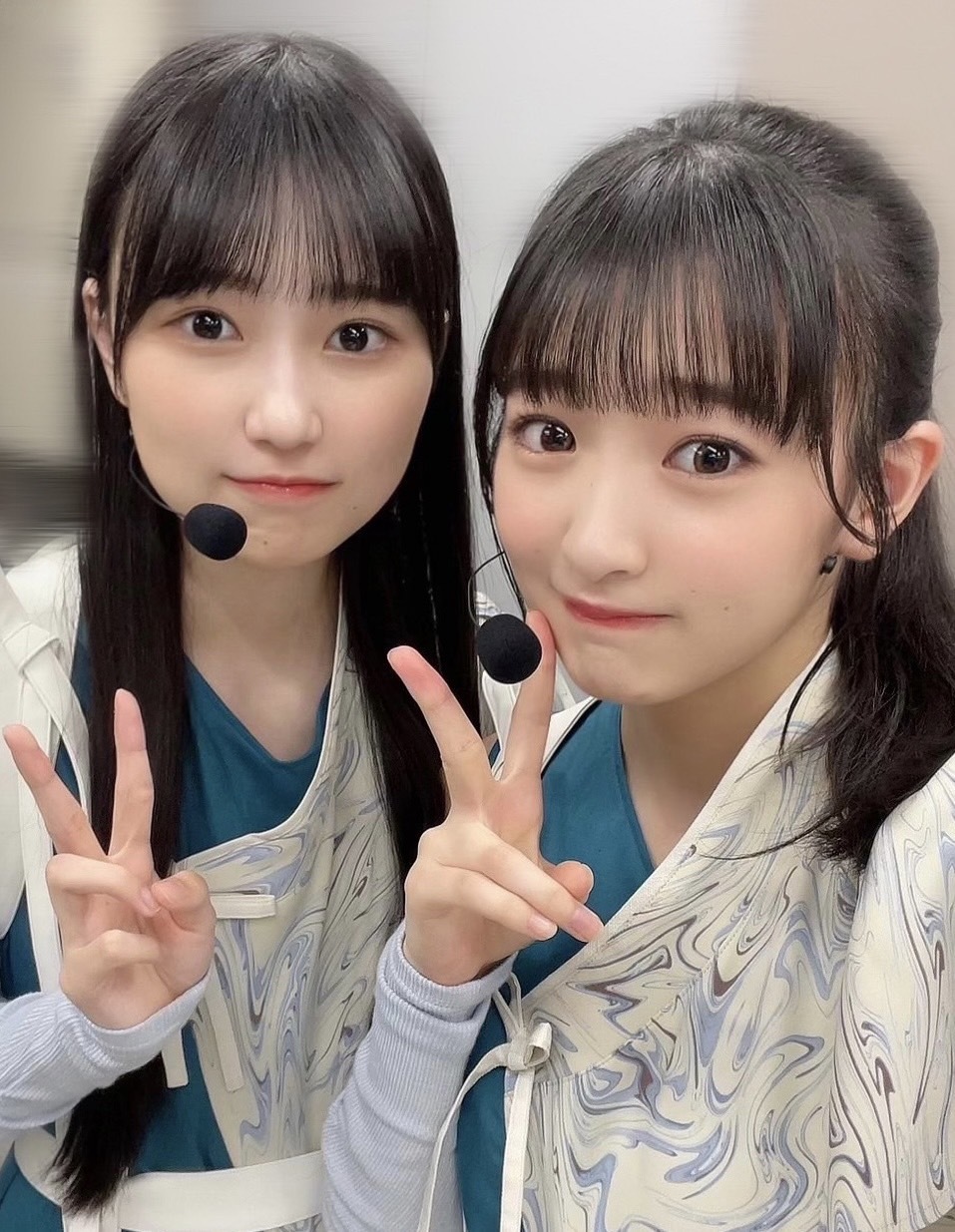 小島 凪紗｜ジャージ担当、弁明させてください🫥　　　　　　　小島凪紗　　#nagisablog（2023-09-02）