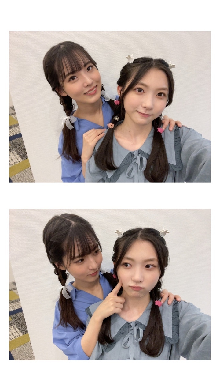 谷口 愛季｜17度目の愛季だよ〜〜 ☕️ ☺️ 🍐（2023-09-03）