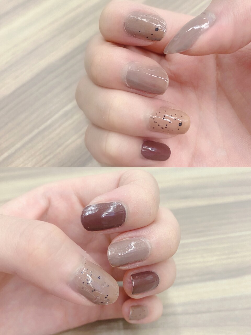 田村 保乃｜チョコチップ（2023-09-04）