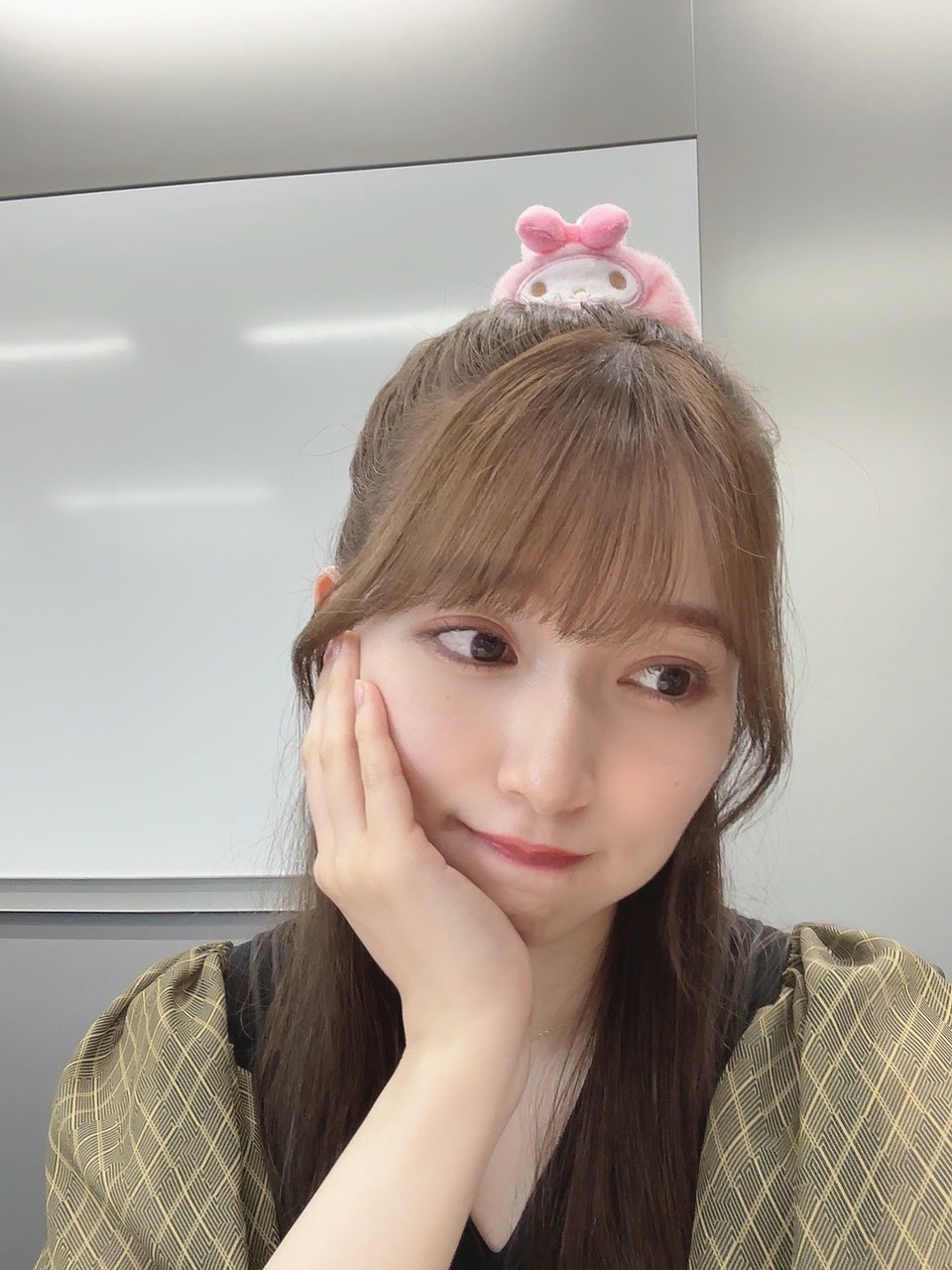 守屋 麗奈｜れなな（2023-09-05）