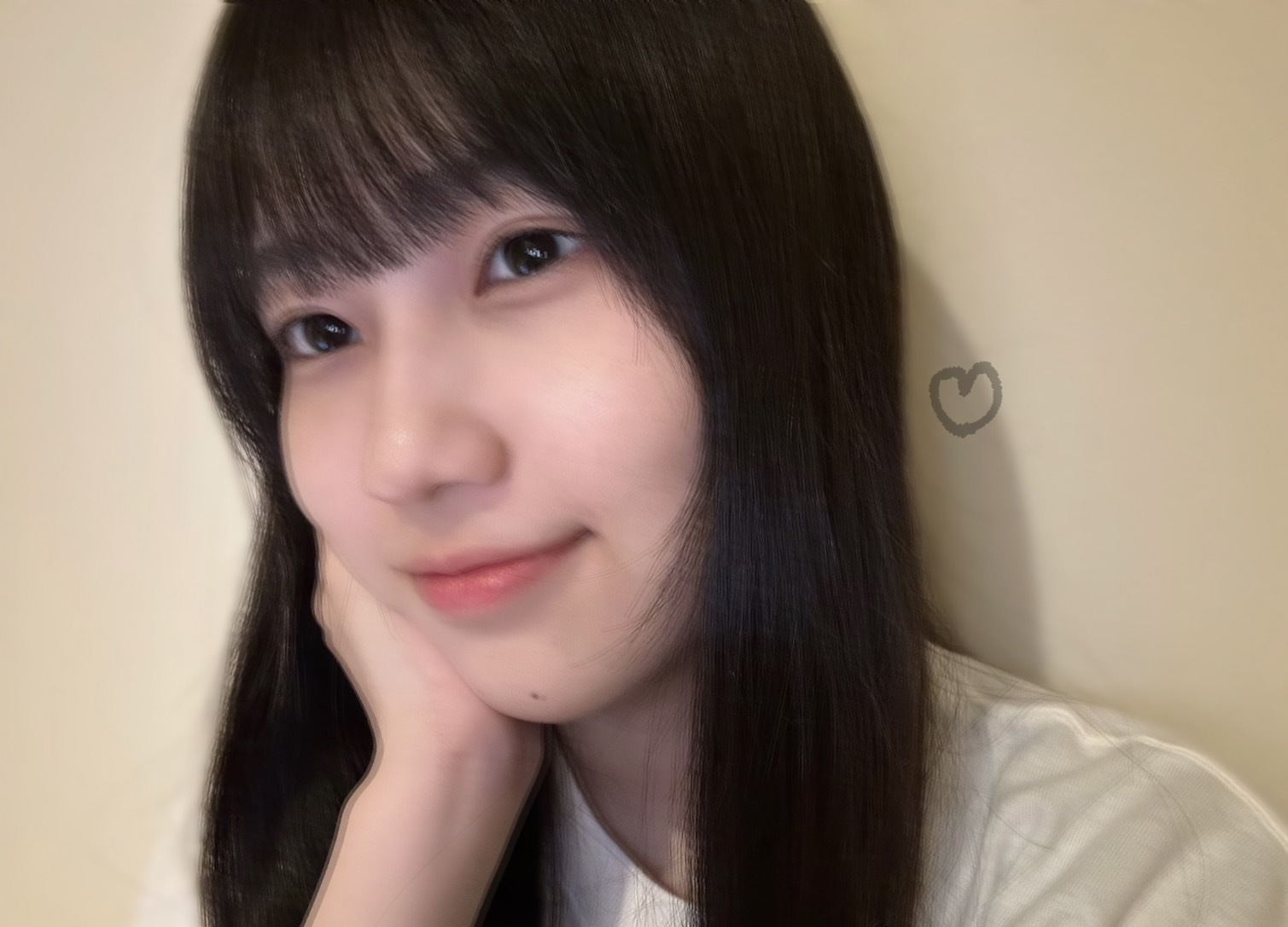 的野 美青｜こんばんは！！！！！！！！^-^　 的野美青（2023-09-05）