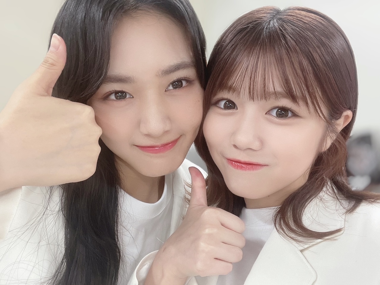 武元 唯衣｜本日！！（2023-09-07）