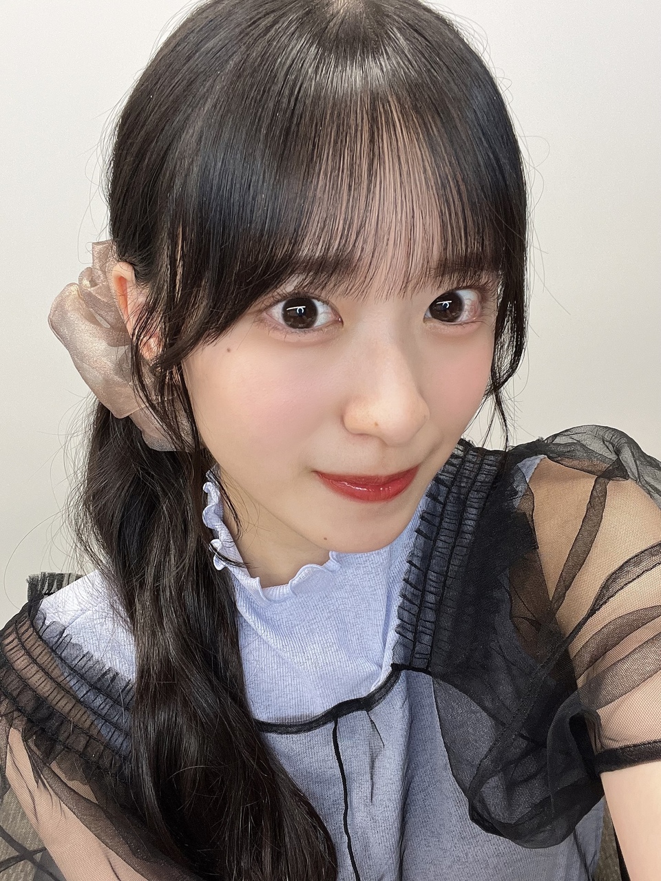 村井 優｜夏の終わり　村井優（2023-09-07）