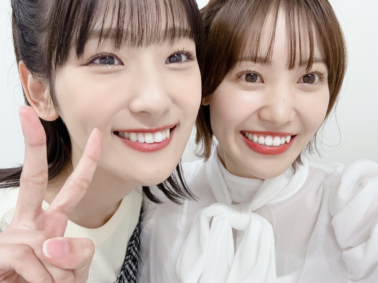 松田 里奈｜#210（2023-09-07）