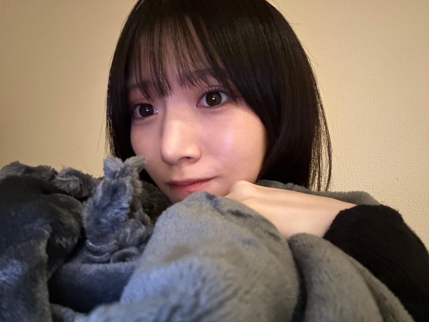 村山 美羽｜笑うし喋る　　　村山美羽（2023-09-08）