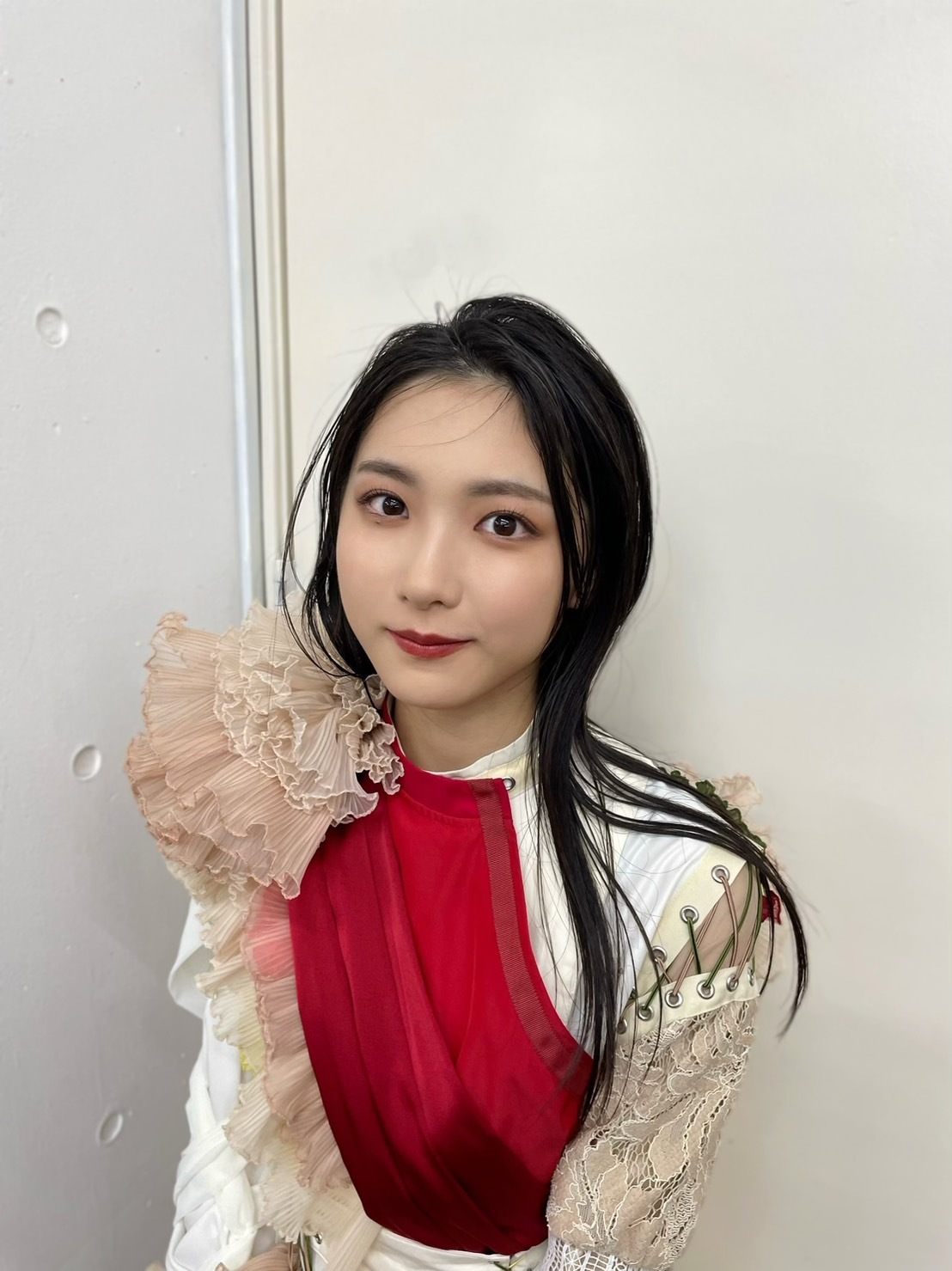 谷口 愛季｜18度目の愛季だよ〜〜 🍕 ㊗ ️🍠　　谷口愛季（2023-09-14）