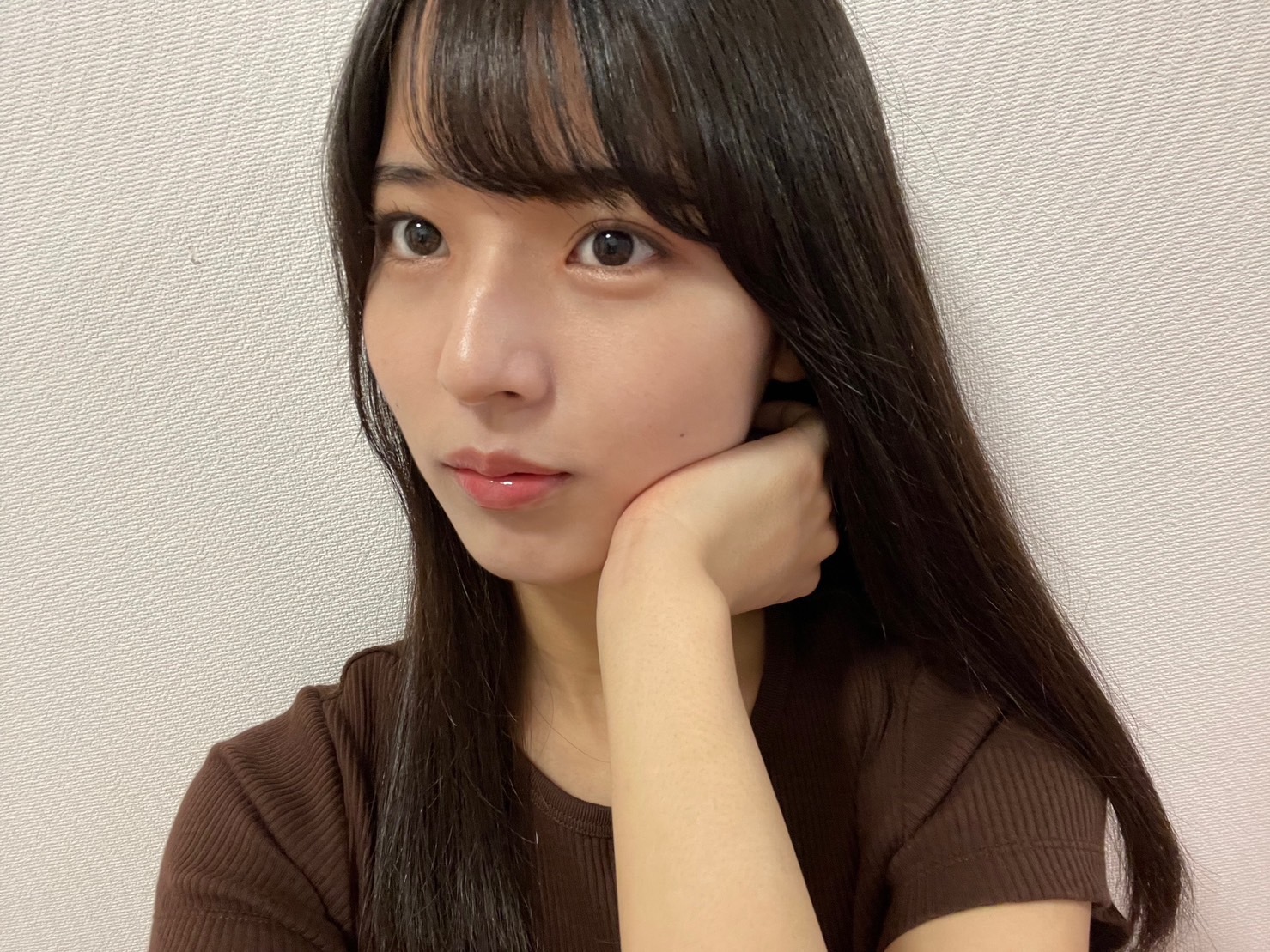 中嶋 優月｜金曜夜は今川焼き+？　　　中嶋優月（2023-09-15）