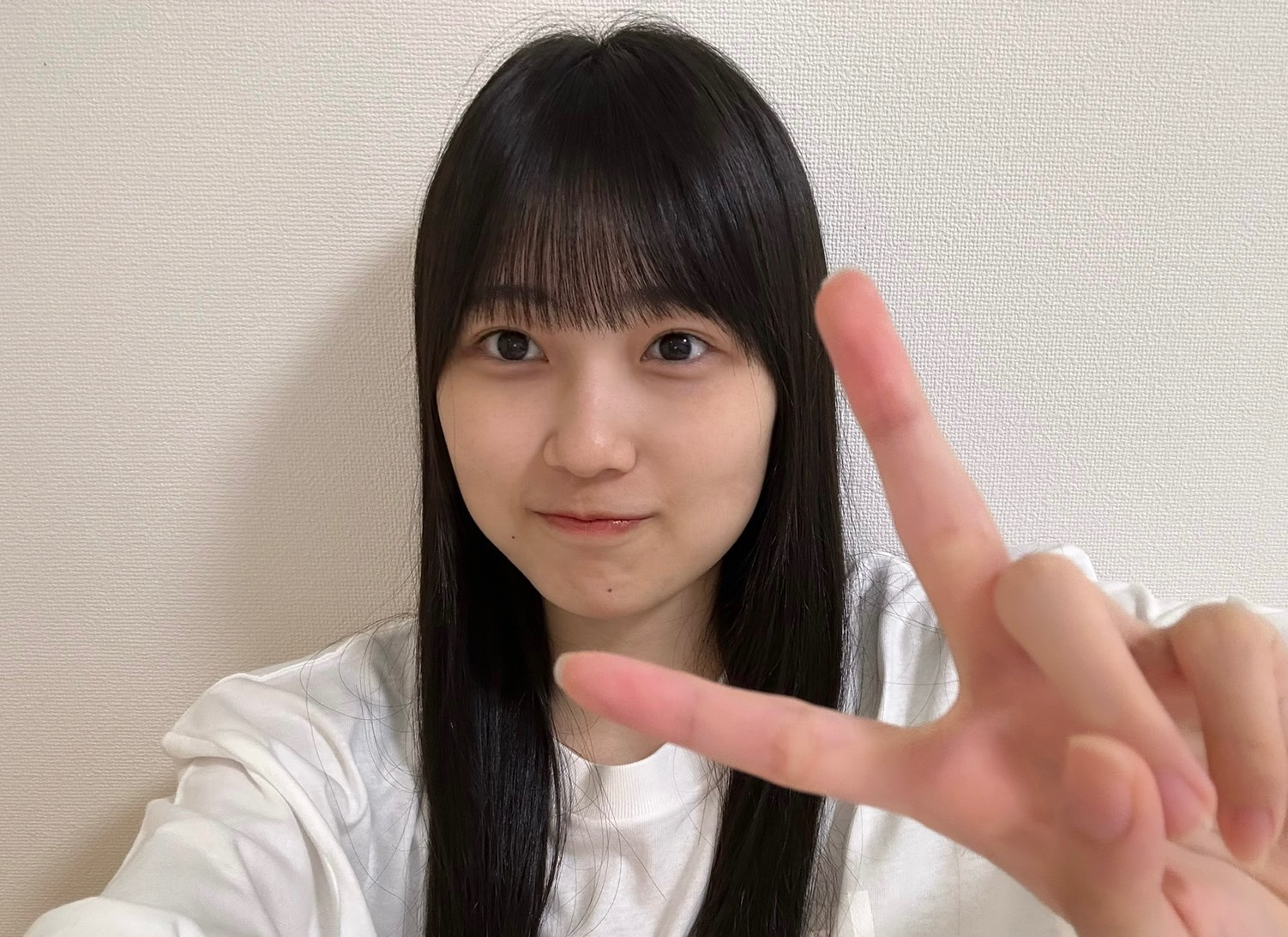 的野 美青｜大根　　的野美青（2023-09-16）