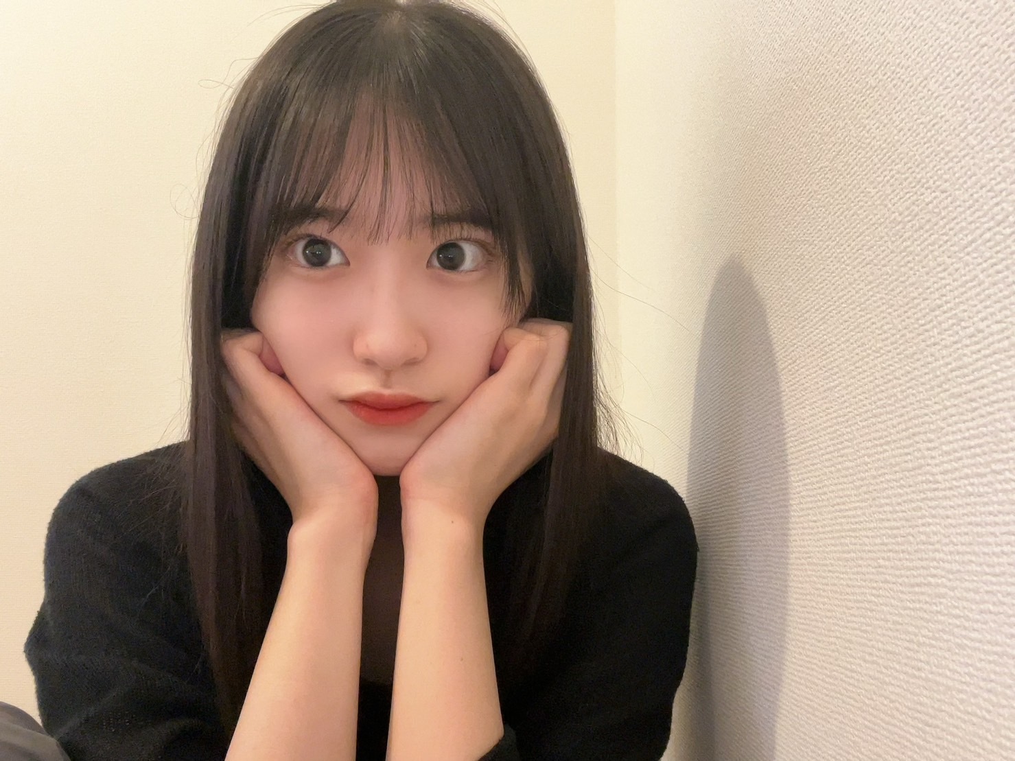 村井 優｜目標と夢　　村井優（2023-09-18）