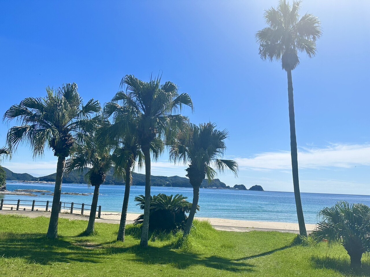 松田 里奈｜#213 ｢承認欲求｣MV公開！！（2023-09-25）