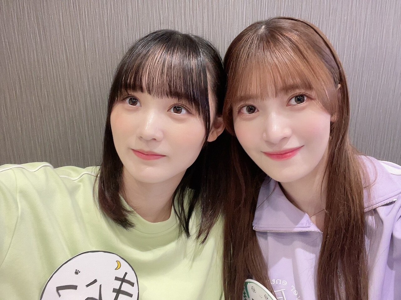 大沼 晶保｜明日で最後（2023-09-27）