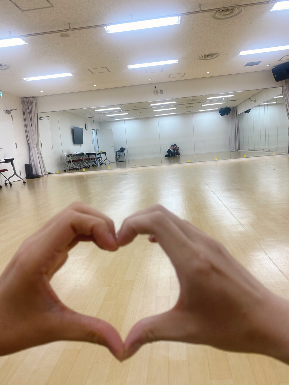 田村 保乃｜9月（2023-09-28）