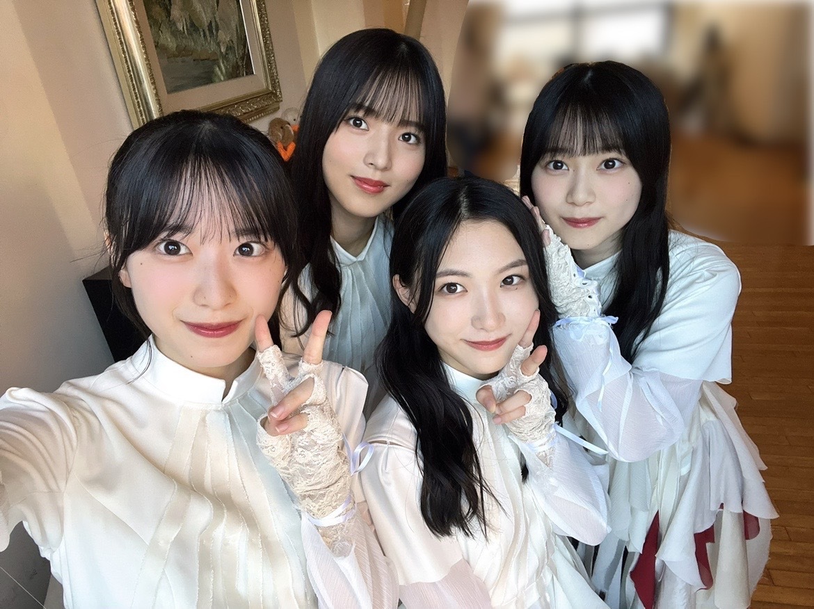 村井 優｜『承認欲求』　　　　村井優（2023-09-29）