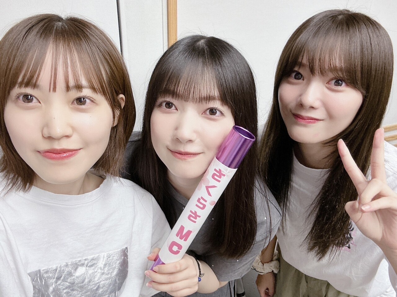 松田 里奈｜#216（2023-10-02）