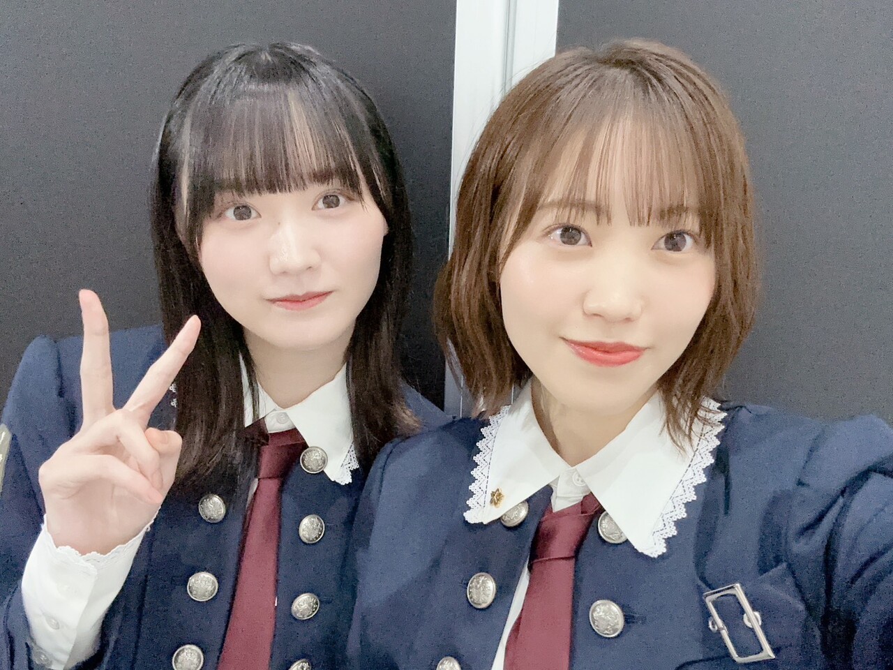 松田 里奈｜#215（2023-10-02）